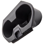 Center Console Water Cup Holder Insert for Honda Civic (2016–2018) 83446-TBA-A01ZA