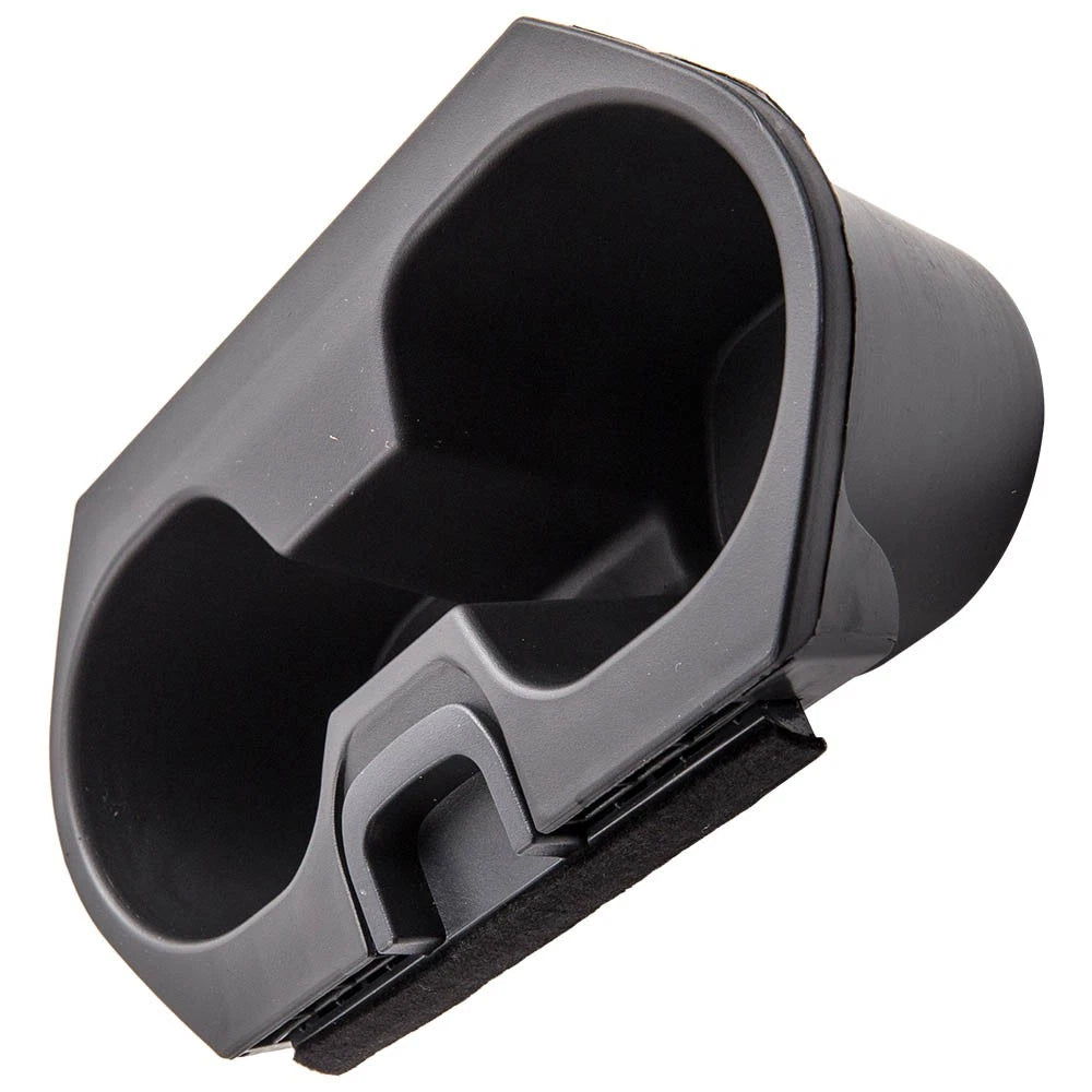 Center Console Water Cup Holder Insert for Honda Civic (2016–2018) 83446-TBA-A01ZA
