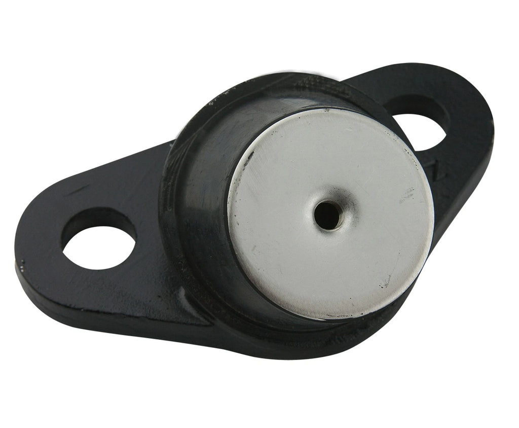 Engine Motor Mount for SeaDoo 4-Tec GTI GTS GTX RXT RXP /-X (130-260)