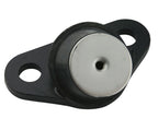 Engine Motor Mount for SeaDoo 4-Tec GTI GTS GTX RXT RXP /-X (130-260)