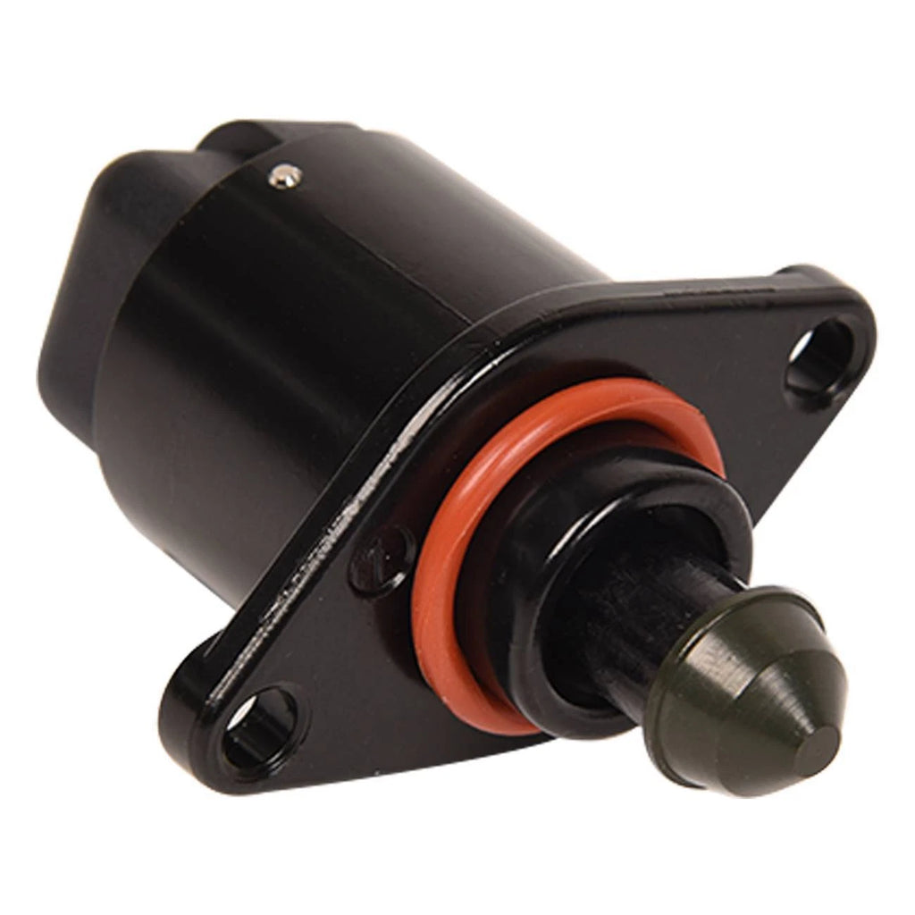 Idle Air Control Valve for Dodge Ram 1500 2500 3500 Van Dakota (1994–2002)