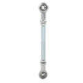 140mm Ball Joiner Bolt Tie Rod for 50/70cc ATV Go Kart Buggy Quad