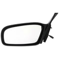 Driver Side Mirror for Mitsubishi Eclipse (2000–2005)