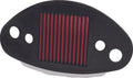 Air Filter for Suzuki VL800 Boulevard C50 (2001–2008)