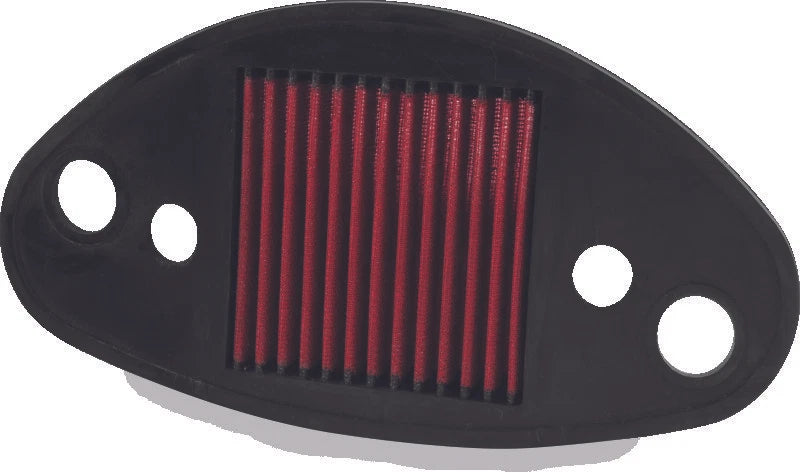 Air Filter for Suzuki VL800 Boulevard C50 (2001–2008)