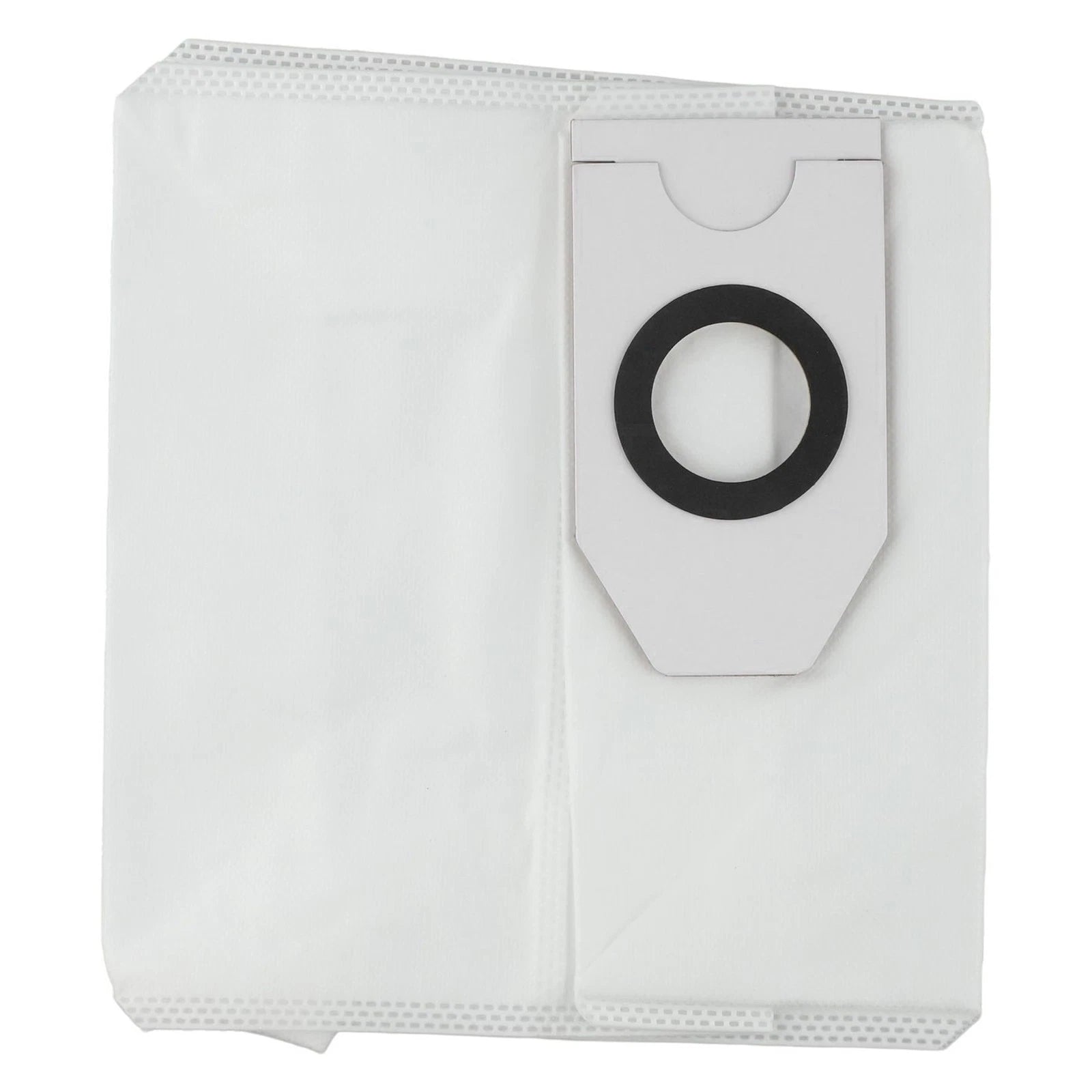 Dust Bag Set of 6 for Midea V11 & Eureka J11 (Compatible)