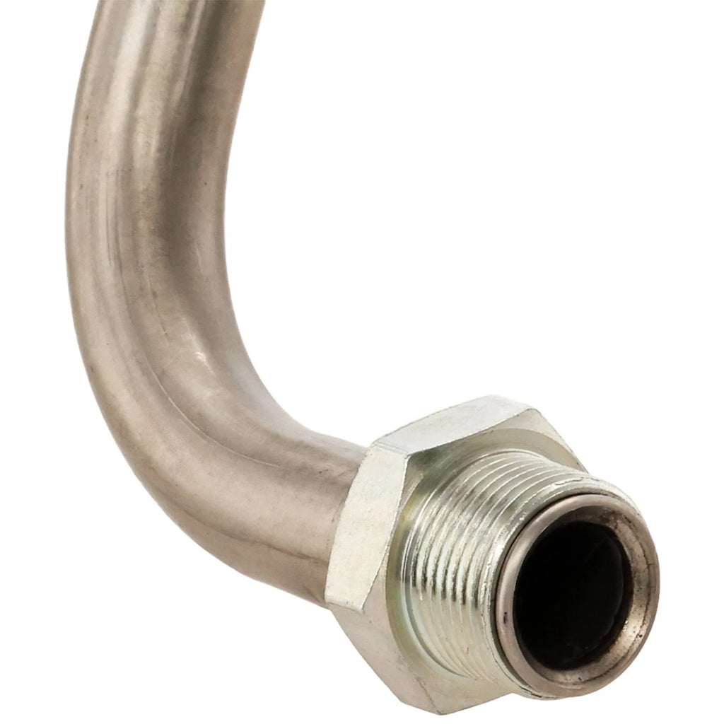 EGR Line for Ford F-150 (2005–2006)