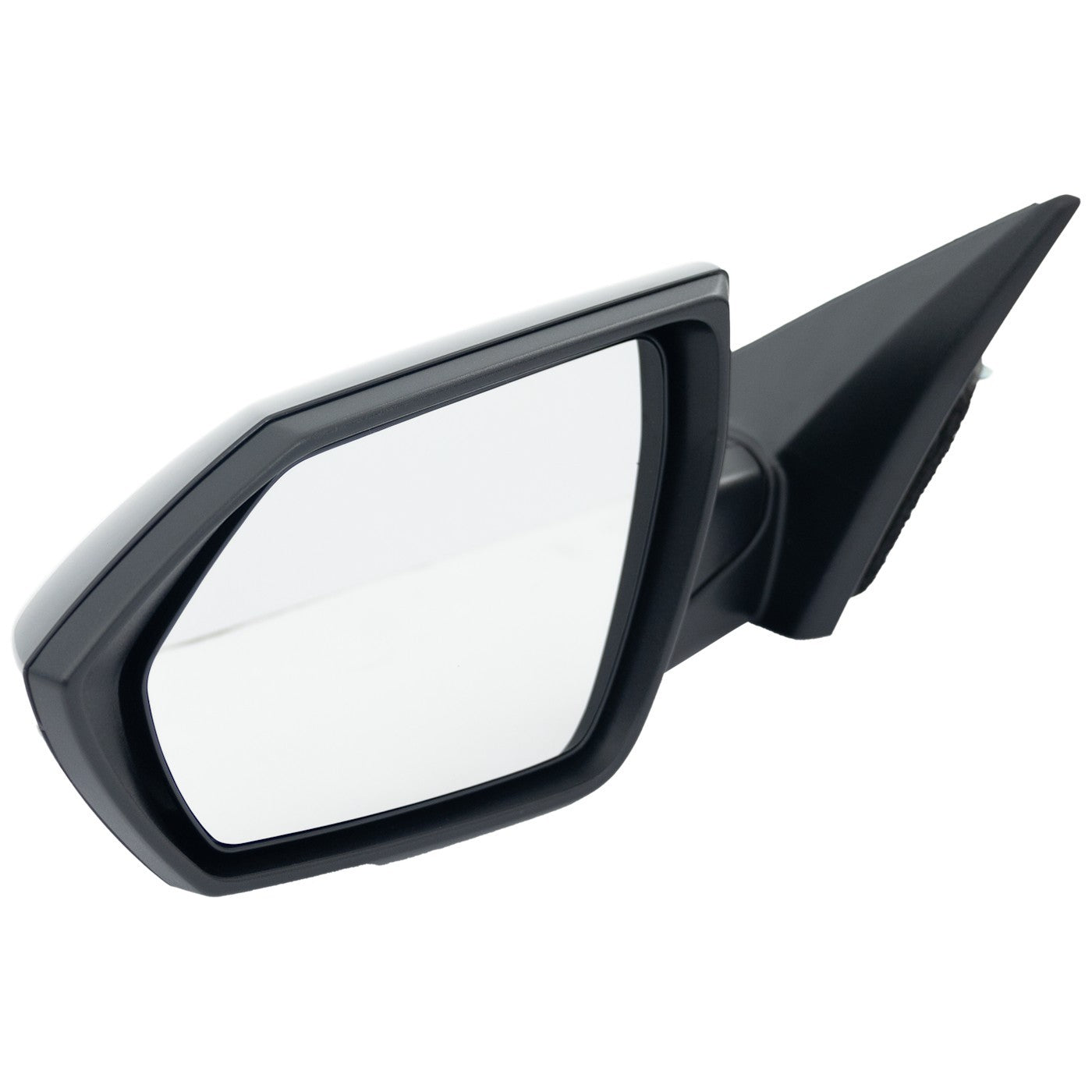 Driver Left Side Mirror for Hyundai Elantra (2021–2023)