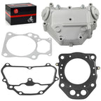Cylinder Head Valve Cover & Gasket for Honda Rancher 420 (2009-2024)