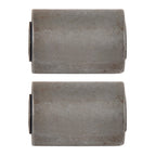 Swing Arm Bush for Honda XL/SL 70 CA105T C70M C70 XL75 XR80 XL80S CA200 CM91 S90