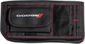 Sun Visor Organizer Pocket for Car Truck SUV (Universal Fit)