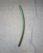 Wet Exhaust Water Hose for Lloyds 200-1380 (1-3/8" x 3')