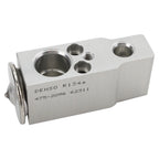 A/C Expansion Valve for Dodge Ram 1500 2500 3500 4500 5500 (2002–2018) Denso 475-2096