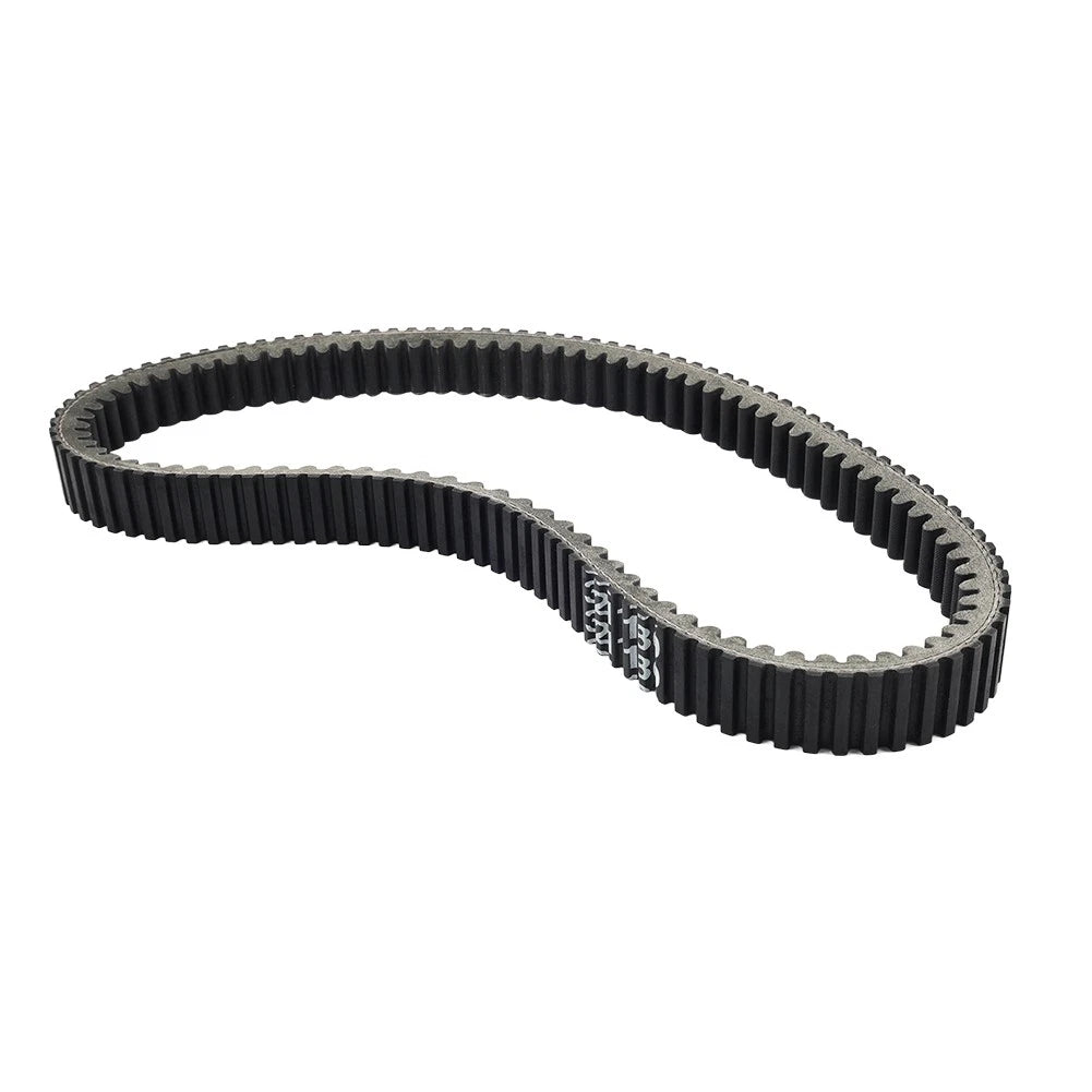 Drive Belt for Polaris RZR XP 1000 EPS XP 4 1000 EPS Ranger 570 (2014–2023)