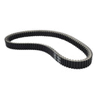 Drive Belt for Polaris RZR XP 1000 EPS XP 4 1000 EPS Ranger 570 (2014–2023)