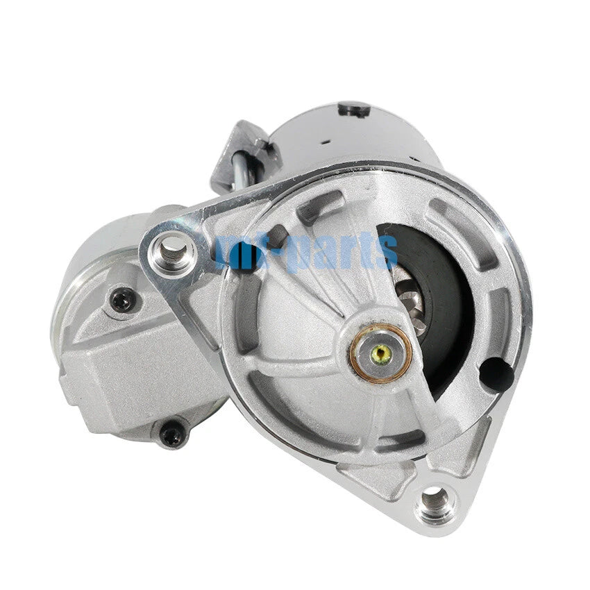 Starter for Kawasaki Mule PRO-FX EPS LE / PRO-FXT EPS (2015–2019)