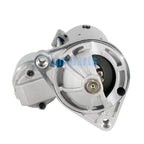 Starter for Kawasaki Mule PRO-FX EPS LE / PRO-FXT EPS (2015–2019)