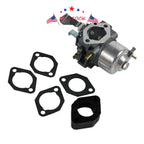 Carburetor for Briggs and Stratton (Fits Various Models)