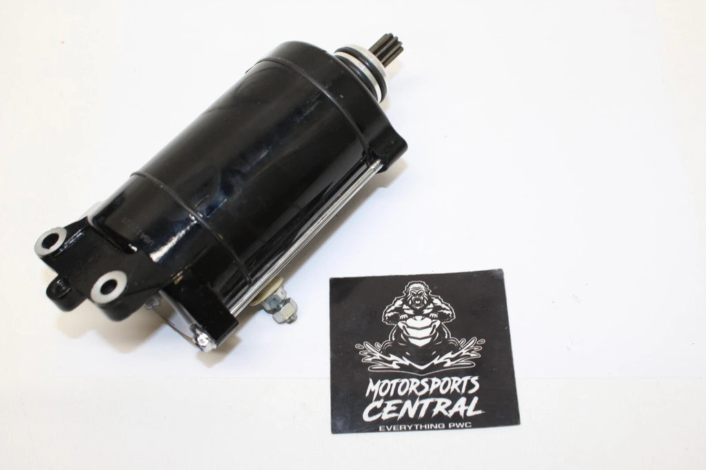 Aftermarket Racing Starter for Sea-Doo GTX LRV GSX 3D RX DI Limited (951)