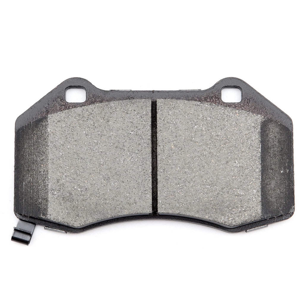 Ceramic Brake Pads Kit for Chevrolet Cobalt (2007) & Chevy HHR (2009–2010)