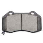 Ceramic Brake Pads Kit for Chevrolet Cobalt (2007) & Chevy HHR (2009–2010)