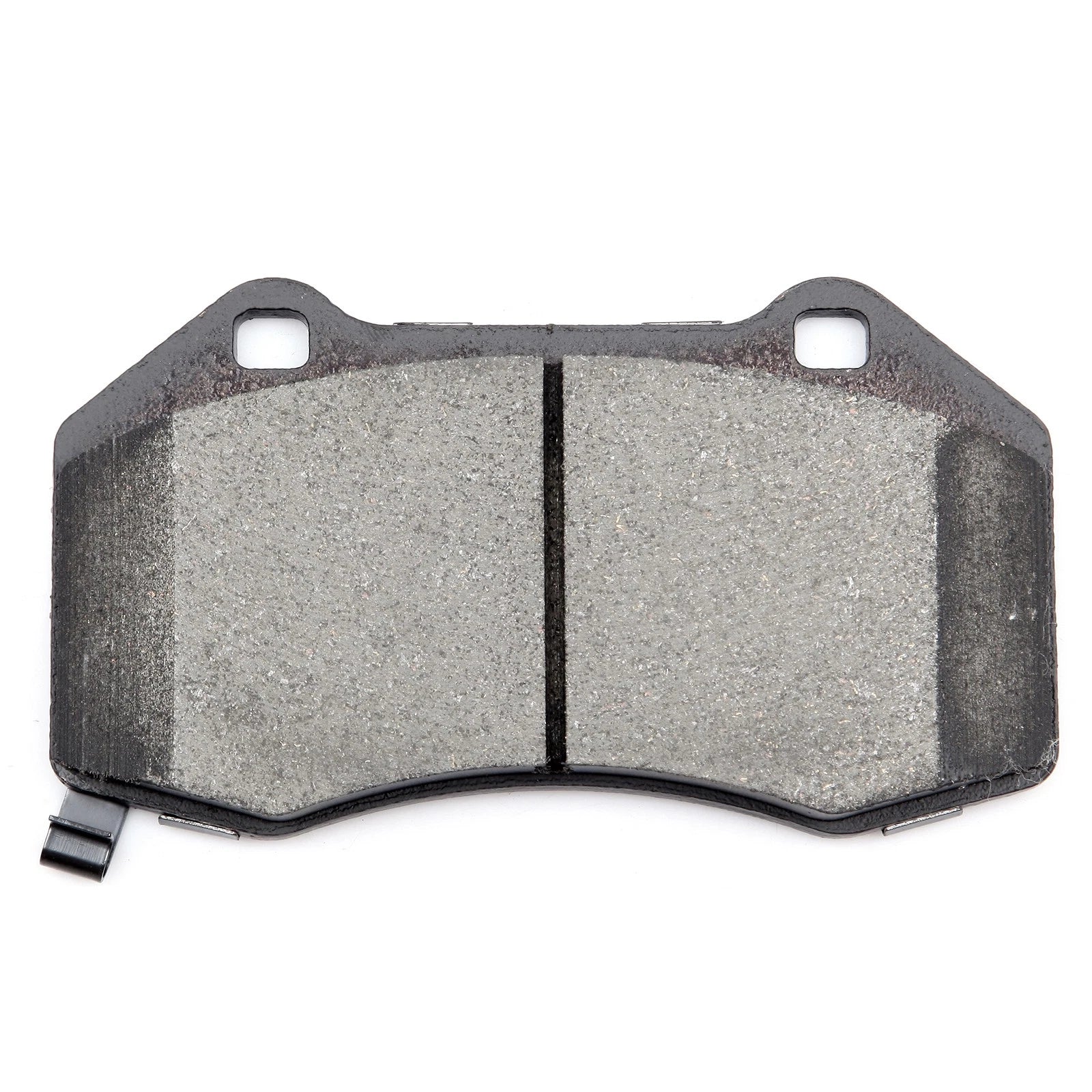 Ceramic Brake Pads Kit for Chevrolet Cobalt (2007) & Chevy HHR (2009–2010)