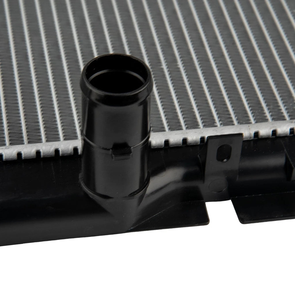 Radiator for Toyota Camry 2.4L L4 (2002–2006)