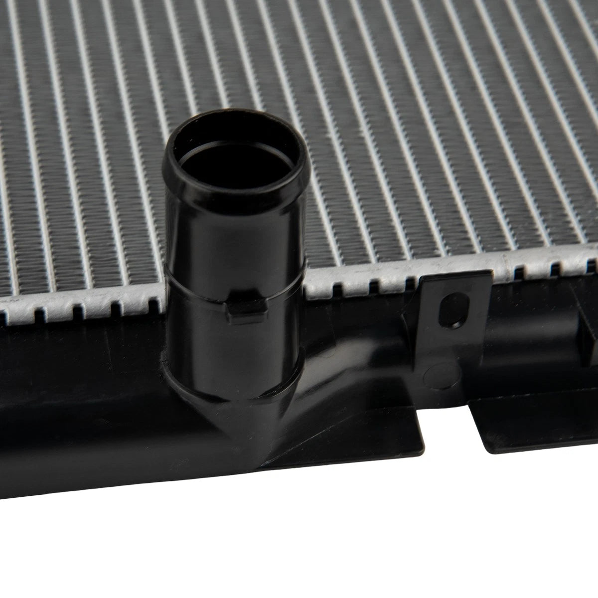 Radiator for Toyota Camry 2.4L L4 (2002–2006)