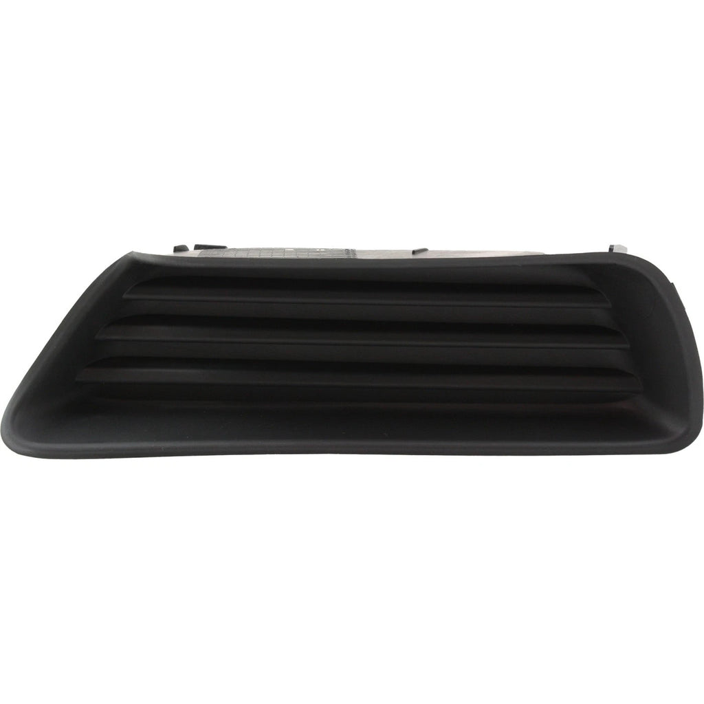 Fog Light Cover for Toyota Camry (2007-2009)