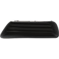 Fog Light Cover for Toyota Camry (2007-2009)