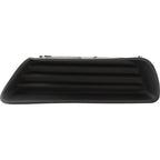 Fog Light Cover for Toyota Camry (2007-2009)