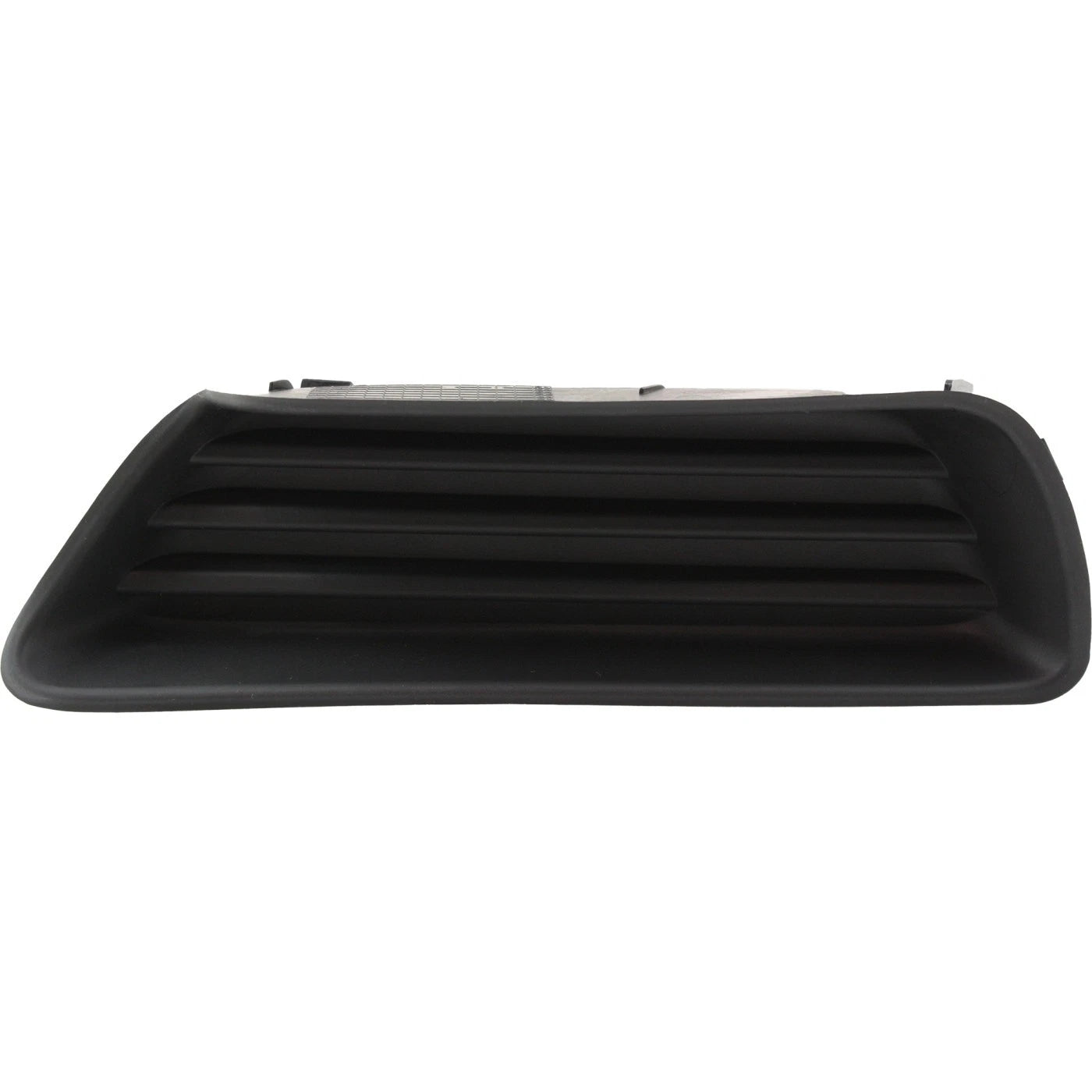 Fog Light Cover for Toyota Camry (2007-2009)