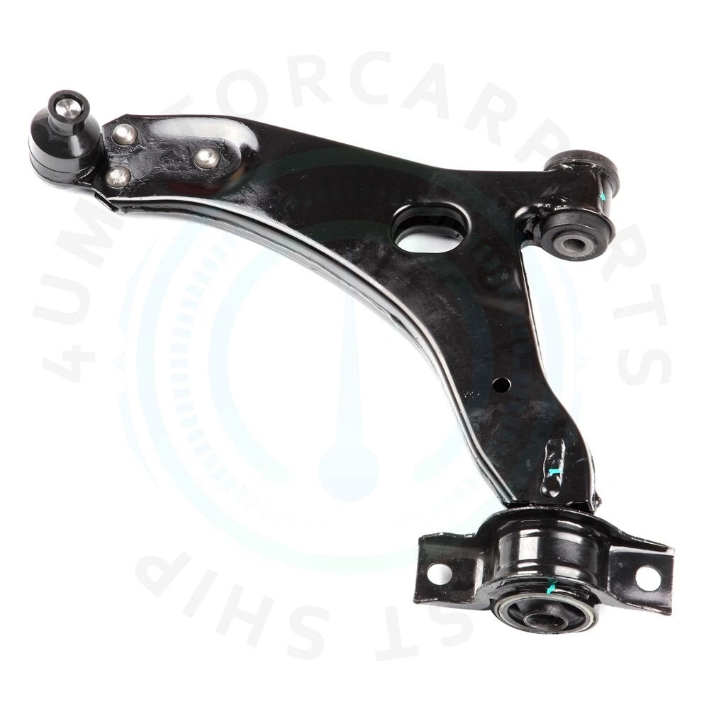 Control Arm and Ball Joint Kit for Ford Focus (2004–2011)