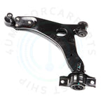Control Arm and Ball Joint Kit for Ford Focus (2004–2011)