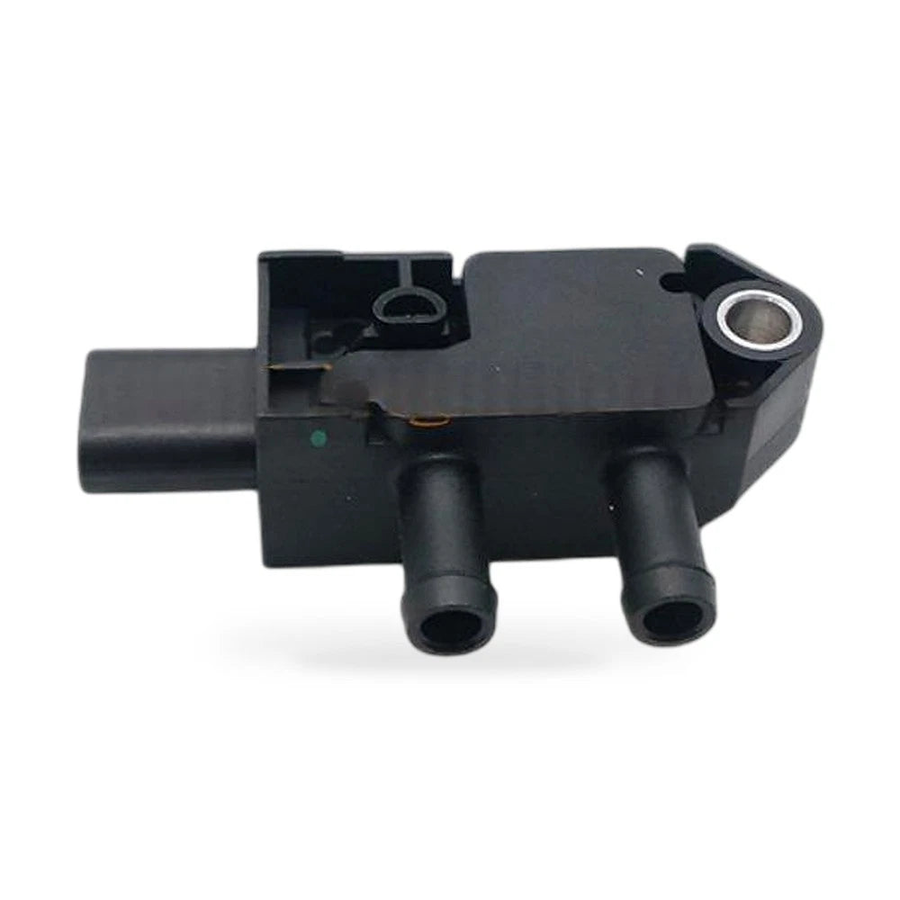Intake Pressure Sensor for VW Audi (059906051J, 059906051L, 059906051E)