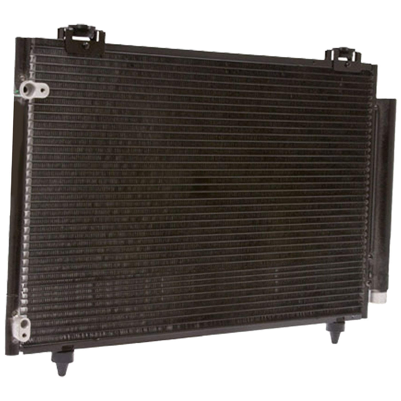 A/C Condenser for Toyota Corolla Matrix (2005–2008)