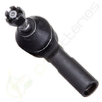 Set of 6 Steering Control Arms for Toyota Matrix/Pontiac Vibe (2003–2008)