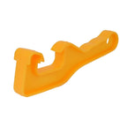 Lid Opener for Gallon Bucket (Universal)