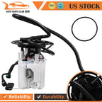 Fuel Pump Module Assembly for Saab 9-5 (2006–2009) SP5121M