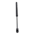 Gas Spring Hood Lift Support Strut for Jaguar XJ XJ8 XJR Super V8 (2004-2009)