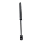 Gas Spring Hood Lift Support Strut for Jaguar XJ XJ8 XJR Super V8 (2004-2009)