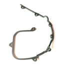 Engine Timing Cover Gasket for Subaru Impreza Forester 2.2L 2.5L (1993-2008)