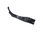 Front Passenger Right Side Bumper Bracket Support for Toyota Tacoma (2012–2015)