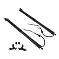 2X Electric Tailgate Gas Strut for Toyota Fortuner (2015–2023) 6892071030 6892071032