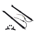2X Electric Tailgate Gas Strut for Toyota Fortuner (2015–2023) 6892071030 6892071032