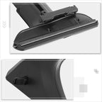 Power Adjustable Side View Door Mirror for Ford Super Duty (2008–2010)