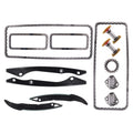 Timing Chain Guide Tensioner Set for Ford F-150 Mustang (2011–2015)