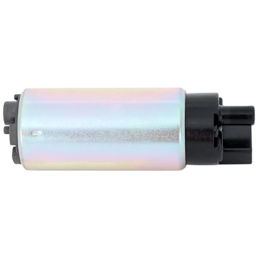 Fuel Pump for Toyota Camry, Lexus RX350 (2013–2015)