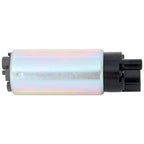 Fuel Pump for Toyota Camry, Lexus RX350 (2013–2015)