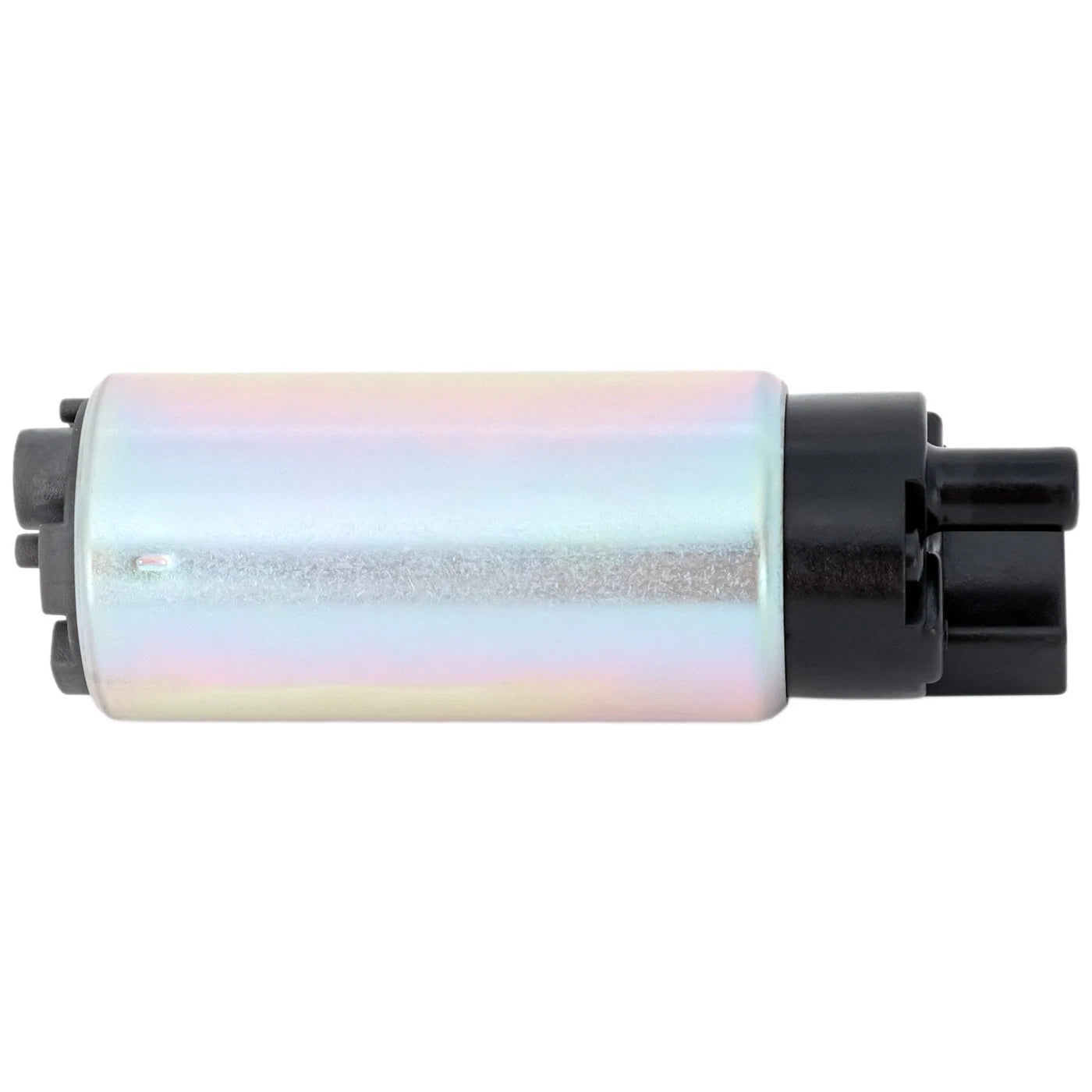 Fuel Pump for Toyota Camry, Lexus RX350 (2013–2015)